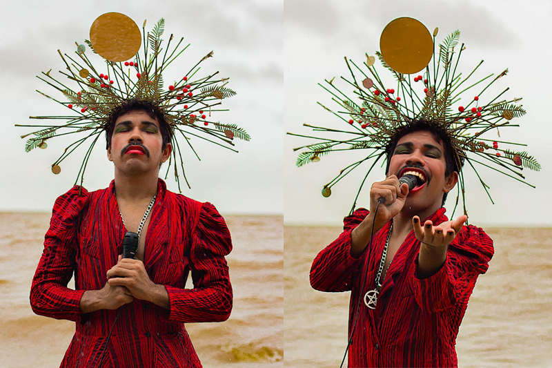 josue castilho frança