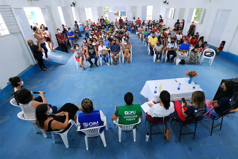 migrantes sao gabriel