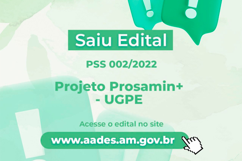 Adesam Prosamin+