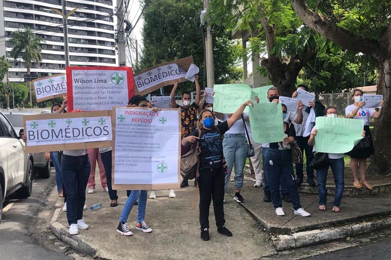 biomedicos