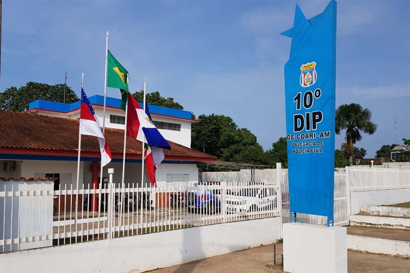 dip coari