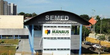 semed