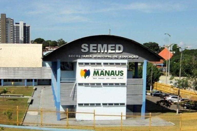 Prefeitura publica nomeação de 325 aprovados do cadastro reserva da Semed