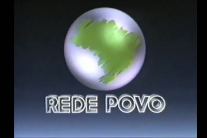 Canal Rede Povo será reativado pelo PT na campanha eleitoral (Foto: YouTube/Reprodução)