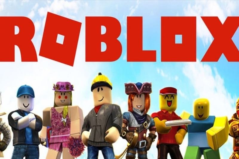 Roblox identifica causa da interrupção da plataforma de jogos - 30