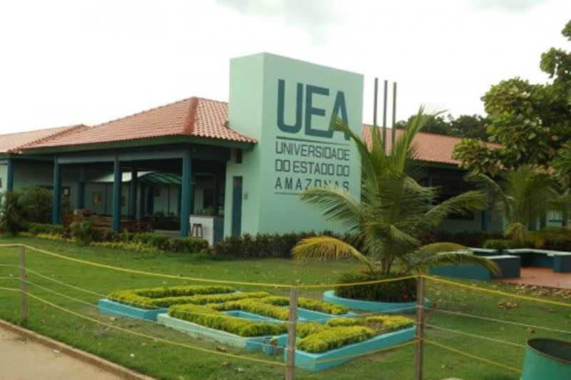 uea interior