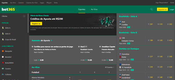 Bet365 enriqueceu muitos apostadores da Copa do Mundo - ﻿Games Magazine  Brasil