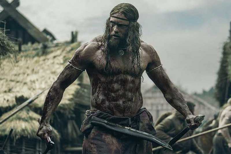 Vikings: Como a morte de cada personagem principal foi na vida real?