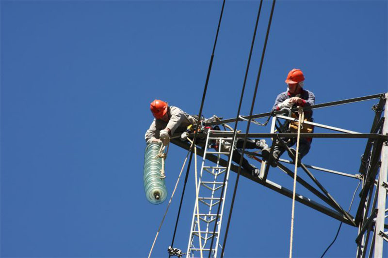 Comissão quer ouvir Eletrobras sobre impacto da privatização (Foto: Eletrobras/Divulgação)