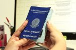 Amazonas registrou a criação de 2.076 empregos formais em março de 2026 (Foto: Divulgação/Setemp)