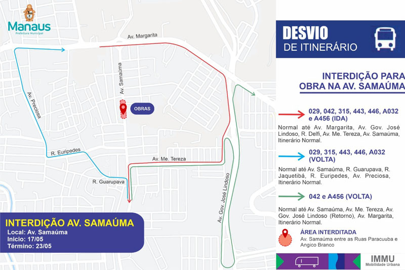 onibus