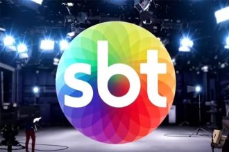 STJ avaliará lucro do SBT para definir indenização (Foto: Reprodução)