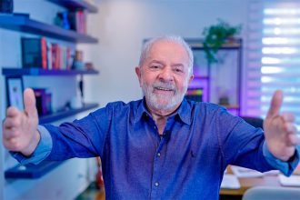 Lula