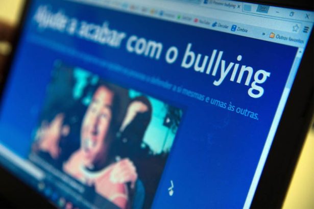 bullying