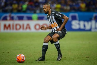 Clube Atlético Mineiro