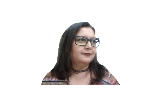 Marcia