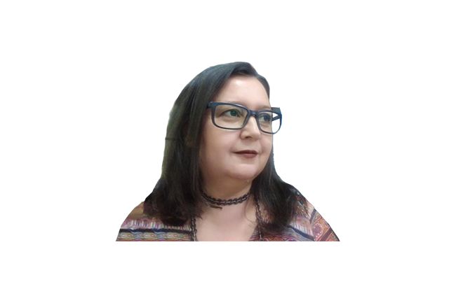 Marcia