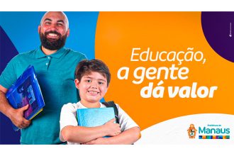 Educação PMM