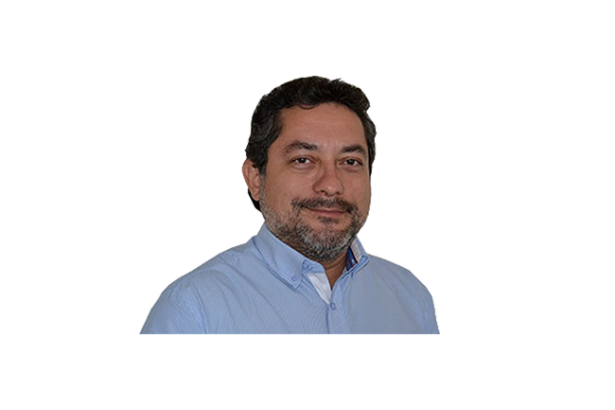 Valmir Lima