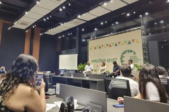 inovação social