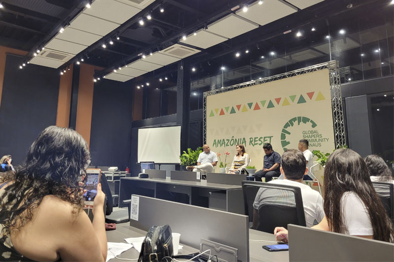 inovação social