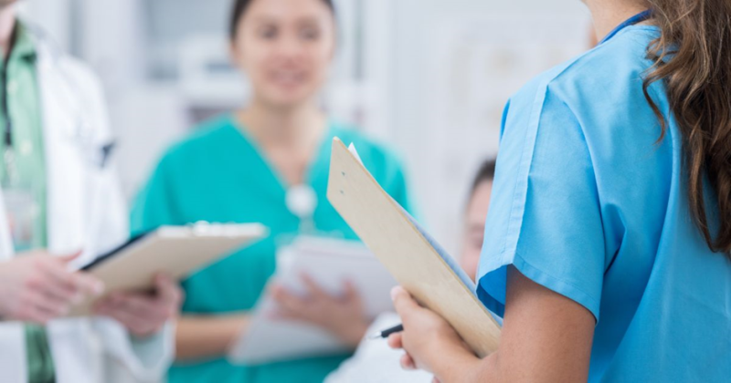 Medicina