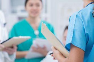 Medicina
