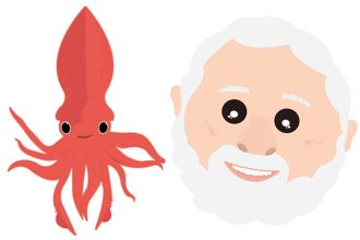 lula figurinhas
