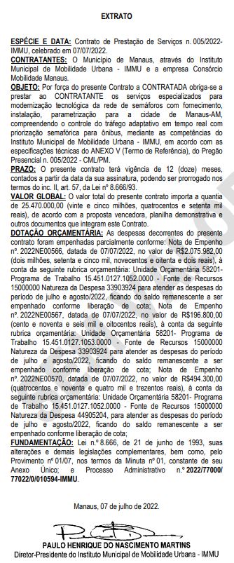 semaforos inteligentes