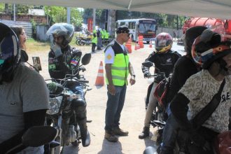 motos