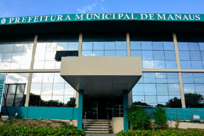 Sede-da-Prefeitura-de-Manaus