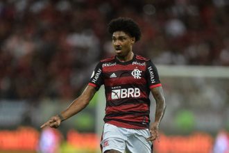 Vitinho