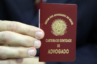 advogado