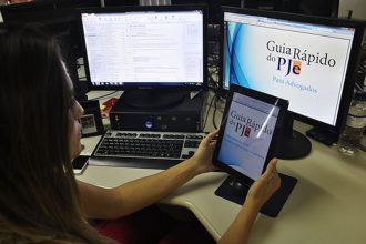 justiça eleitoral