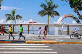 manaus adventure