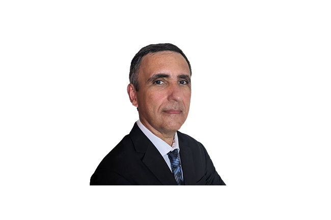 Amazônia: há riqueza no desperdício