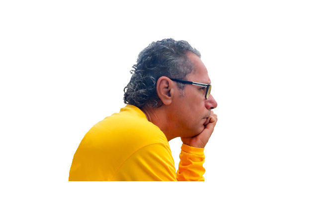 Eduardo Gomes