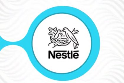 Nestlé foi notificada sobre venda de extrato de leite (Foto: Nestlé/Divulgação)