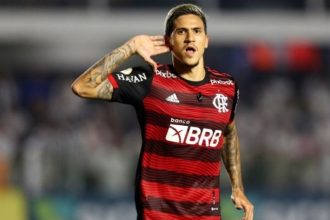 MP investiga manipulação de resultados do Brasileiro de 2022; Jogo do  Flamengo está entre investigados - Sertão Atual - TV e Portal