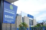 Servidores da Seduc tiveram o plano de saúde suspenso no dia 2 deste mês (Foto: Divulgação)