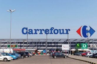 Grupo Carrefour vai disponibilizar mais de 30 bolsas de estudos para mulheres do norte interessadas em tecnologia (Foto: Diculgação)