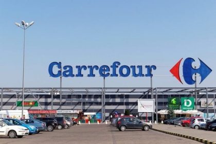Grupo Carrefour vai disponibilizar mais de 30 bolsas de estudos para mulheres do norte interessadas em tecnologia (Foto: Diculgação)