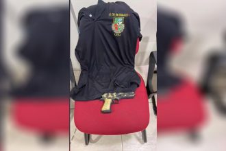 policial