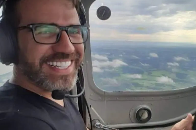 piloto