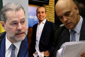toffoli tiradentes moraes