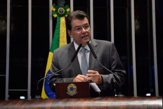 Eduardo Braga