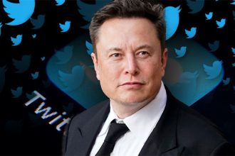 Elon Musk assume comando do Twitter (Foto: Fox News/YouTube/Reprodução)