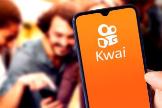 Kwai lança novo recursos para usuários (Foto: Divulgação)
