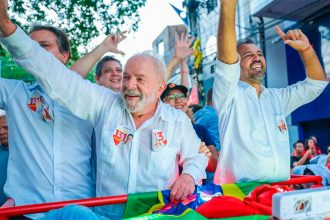 Lula