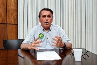 bolsonaro